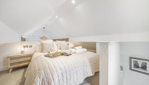 Brand New Listing - The Honey Pot in Stanton - Foto 3