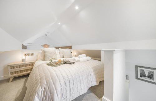 Brand New Listing - The Honey Pot in Stanton - Photo 3