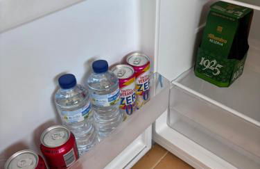 Apartamento con piscinas y wifi en playas Costa Norte - Foto 17