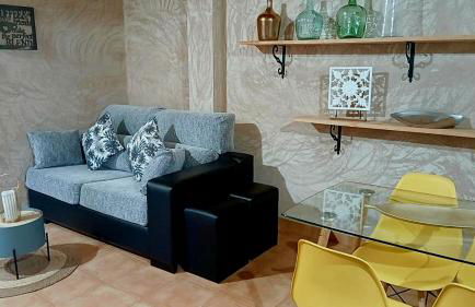 Casita Bonita - Foto 11