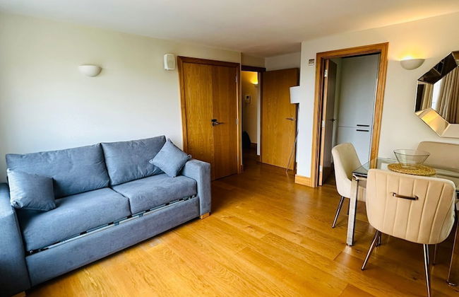 Westwood House - Photo 35