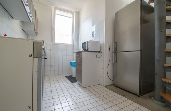 Representative City Villa - Foto 53