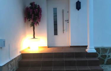 Luxury Villa Sleeps 6 Spectacular Views in Javea - Foto 41