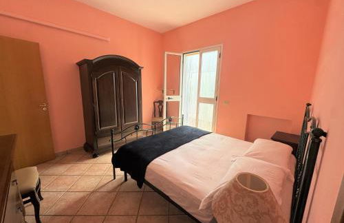 Villa del Moro - Ostuni - Beach & Relax - Foto 44