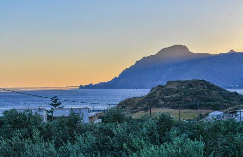 PAUL'S VILLA PLAKIAS - Photo 50