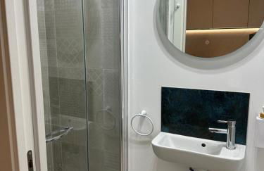 Zahara pueblo boutique II - Foto 18