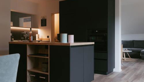 Wolftalliebe - Foto 5