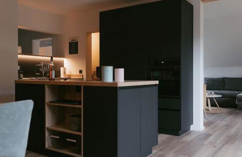 Wolftalliebe - Photo 5