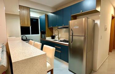 Apartamento NOVO e moderno em palhoça - Photo 4