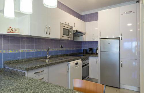 Amarre Bay - Foto 14