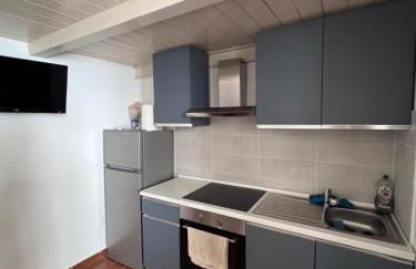 Guest house degli scalzi - Foto 12