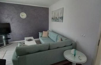 Apartman TIANNI - Foto 20
