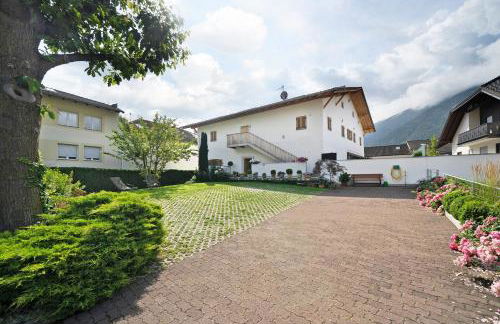 Appartement Wielander A Ost - Photo 15