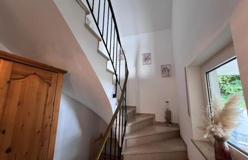 Ferienwohnung Meinerzhagen - Foto 13