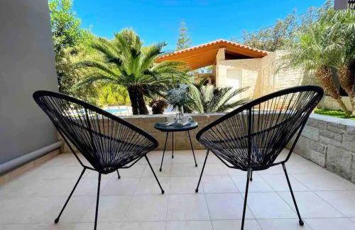 Artdeco Luxury Suites - Foto 20