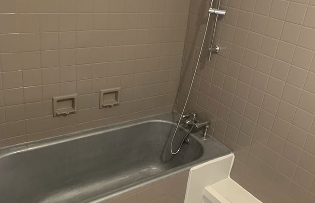 Maison de ville grande terrasse - Photo 17