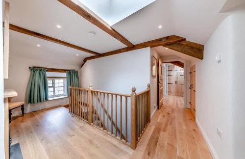 4 Bed in Derwenlas oc-c29244 - Foto 27