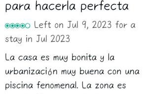 Cala Blanca Javea - Foto 55