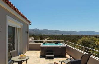 Villa Santa Barbara - Photo 38