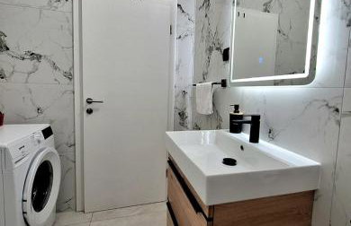 Apartman LIBRA - Photo 27
