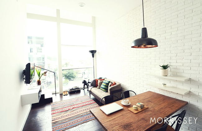 Morrissey Hotel - Photo 11