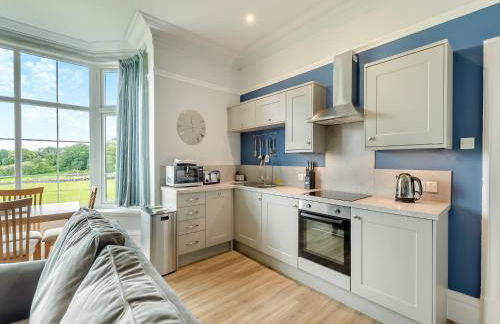 Silverdale Apartment - Foto 3