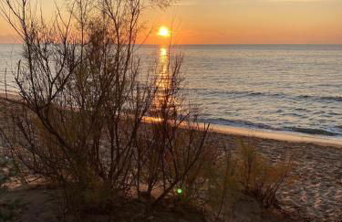 dalla campagna al mare - Foto 37