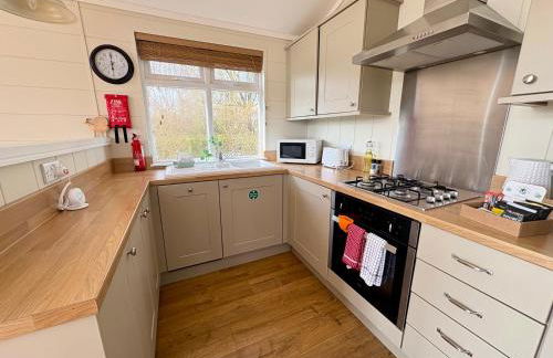 Hares Haven - Pet Friendly - Foto 7