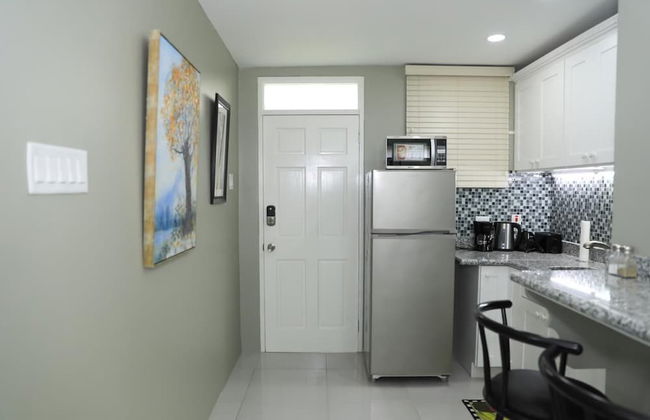 Kingston Guest Apartment At Valencia - Foto 7