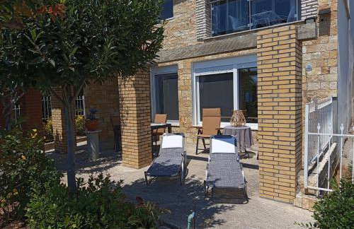 Blue Paradise Villa - Foto 17