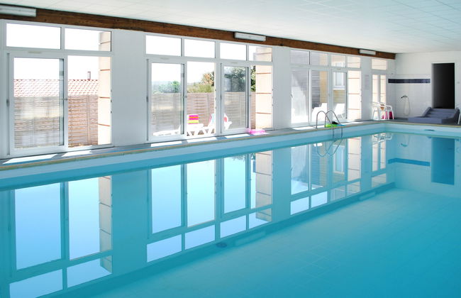 Les Gourbets - Foto 5