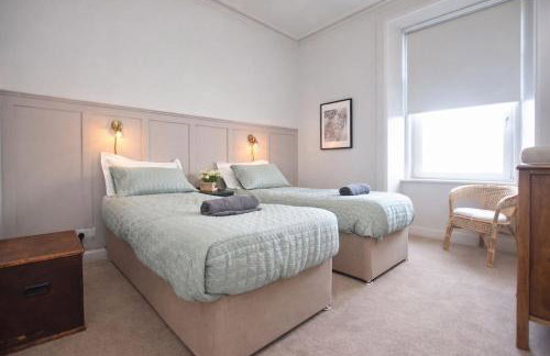 Portside Apartment - Foto 6