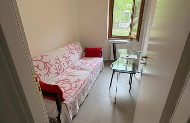 Casa da Nonna Rita - Photo 35