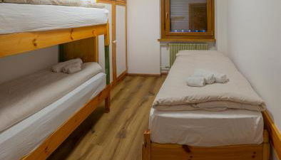 Appartamento Martino - Foto 3