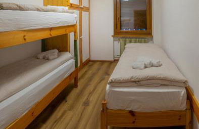 Appartamento Martino - Foto 3