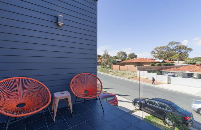 Sunset Place Apartments - Photo 68