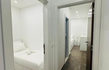 Vila Zrina - Apartmani - Foto 41