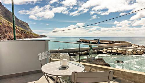 Casa Homem do Mar - Photo 2