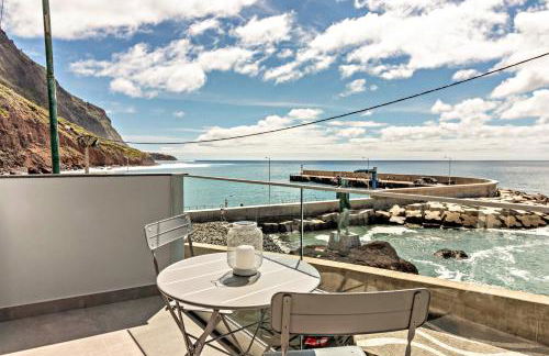 Casa Homem do Mar - Photo 2