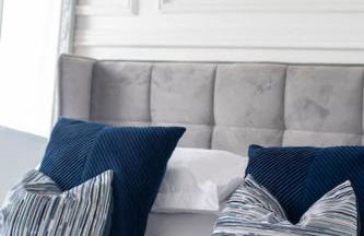 Elegant & Spacious 1 Bed Flat, Crayford, Dartford - Foto 6