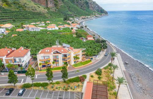 Magical Sunset - Foto 37