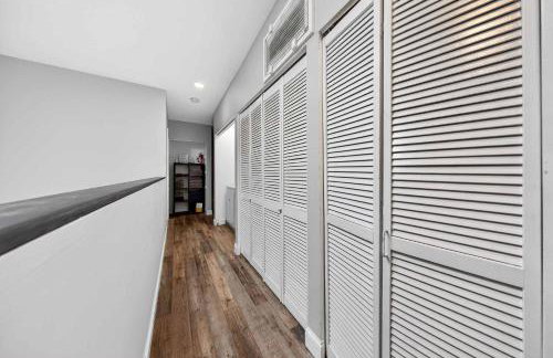 Bold City Haven 2 units ABODEbucks - Foto 37