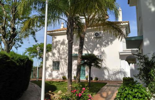 Urbanización Hoyo 4 - Foto 3