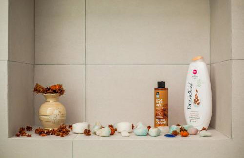 Traditional Loft Casa Di Vini - Photo 34