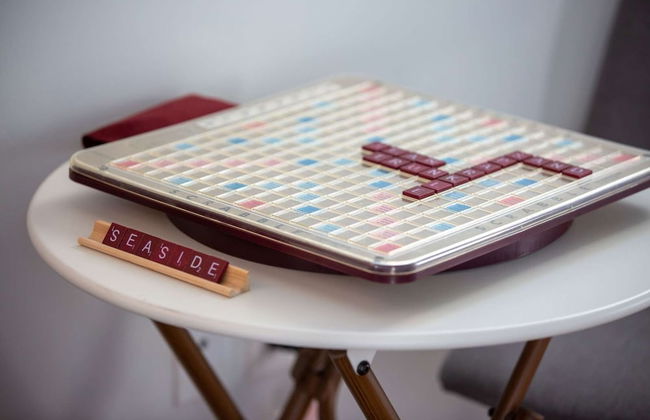 Sea Love Beach House - Foto 26