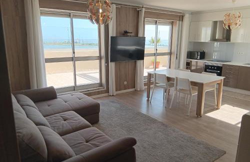 7stars Apartment - Foto 13