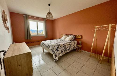 Les Rives des Montagnes - Photo 1