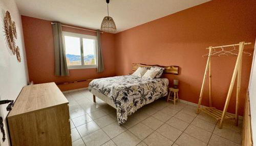 Les Rives des Montagnes - Photo 1