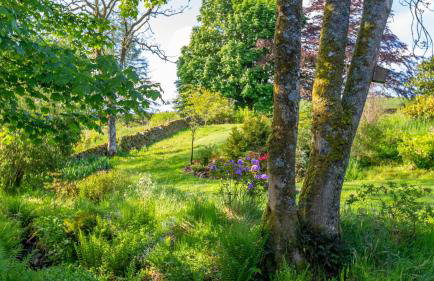 The Miller's House - Foto 31