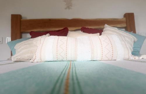 Samaya Corumbau - Photo 24